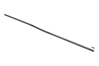 Andro Corp AR-15 gas tube, mid-length.